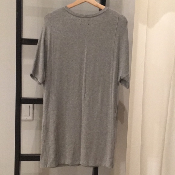 Lou & Gray mini dress - Picture 5 of 5